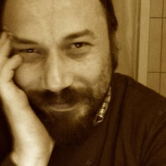 Uğraş Erman Uzun-0