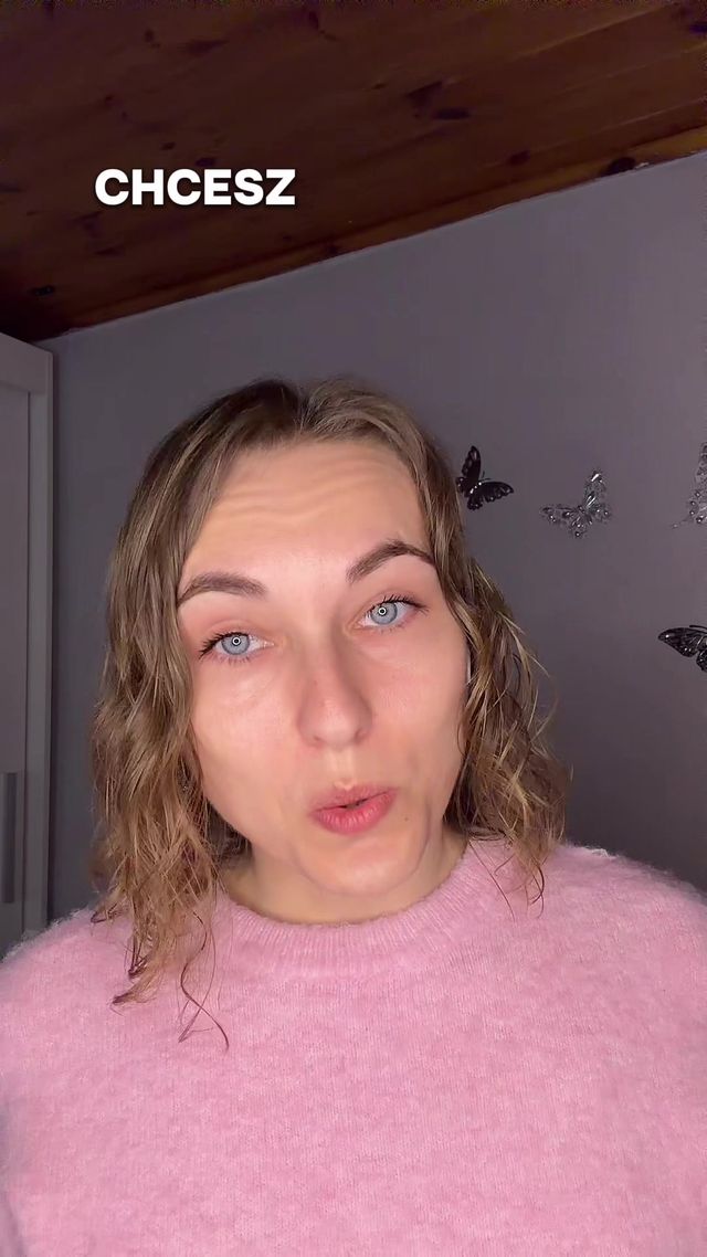 Marzena Wróblewska-2