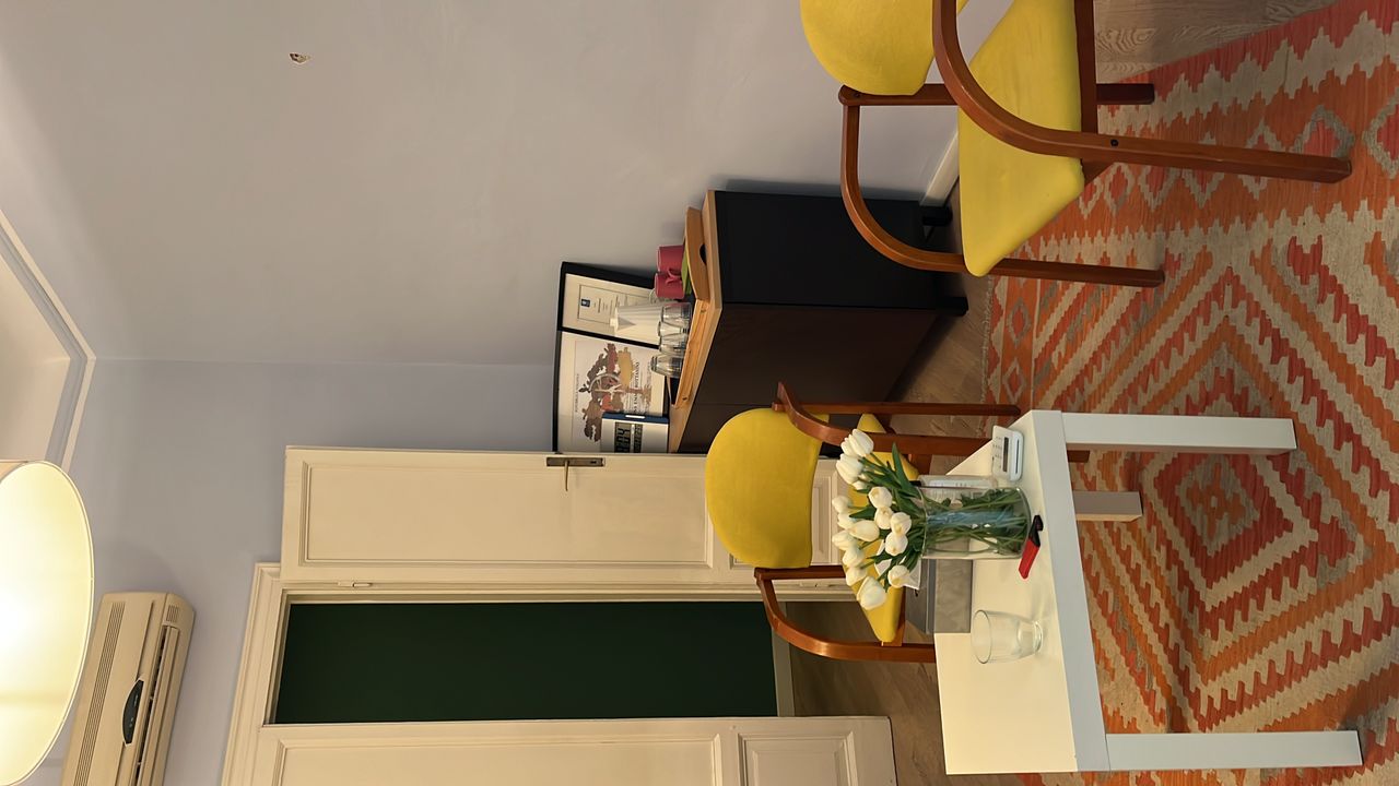 Valentina Bottasini-4