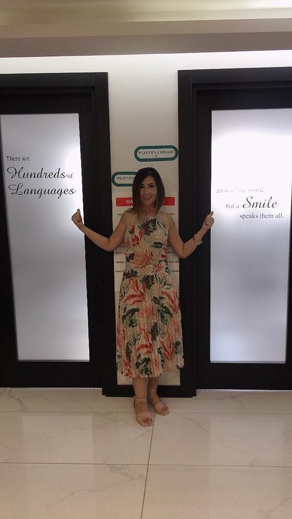 Neslihan Özyörük Yıldırım-2