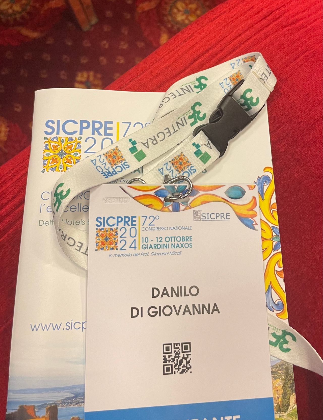 Danilo Di Giovanna-3