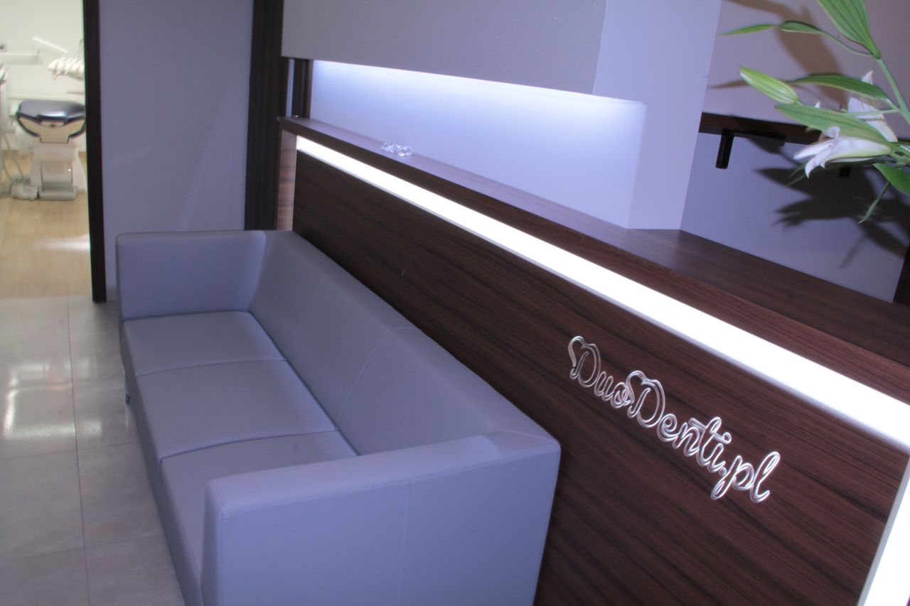 Anna Kaczmarek-Hampel-4