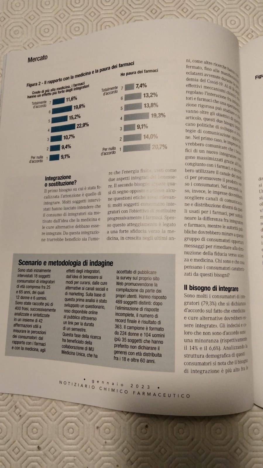 Gemma Viviana Martiradonna-38