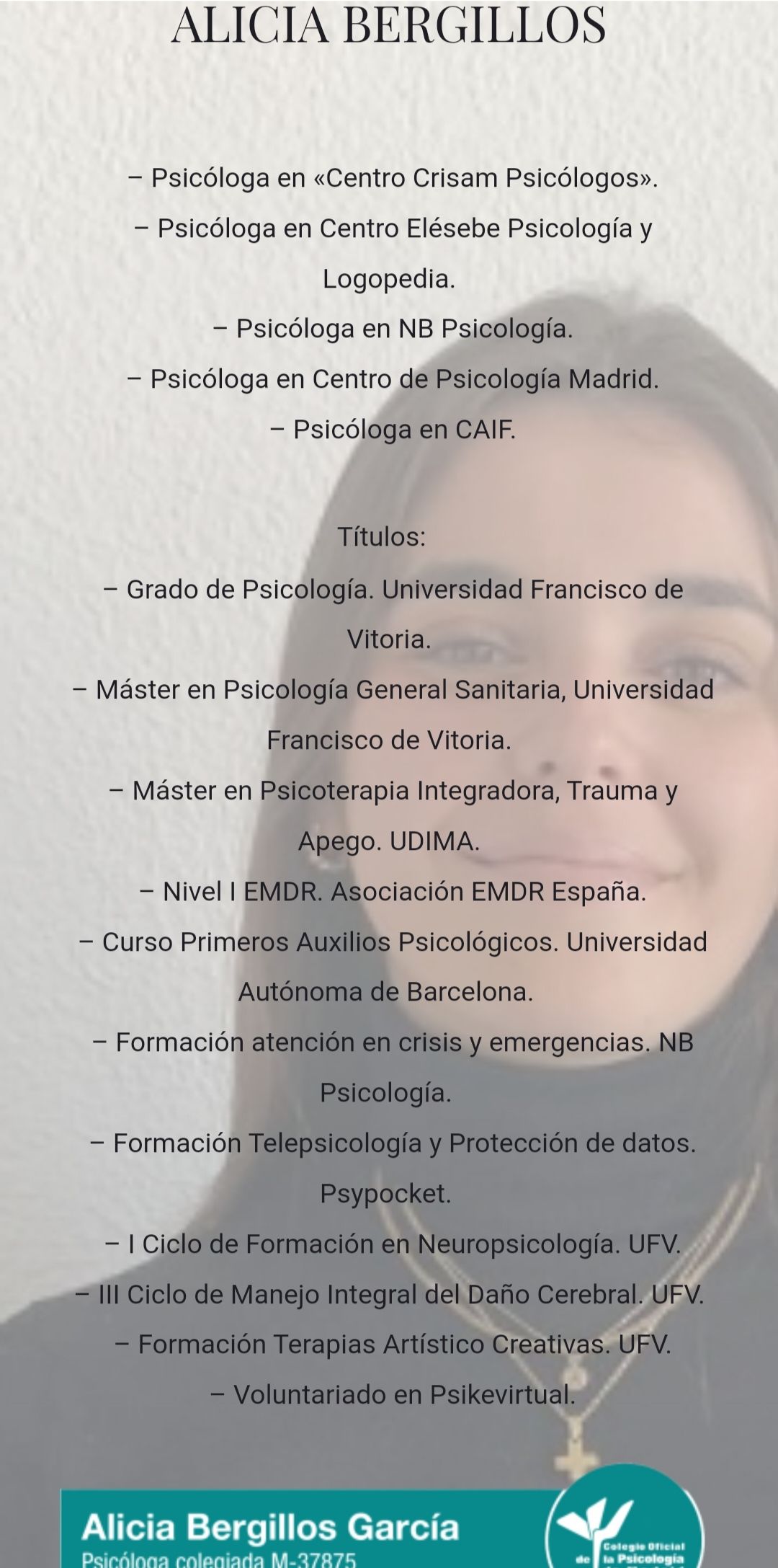 Cristina Saiz Manceñido-8