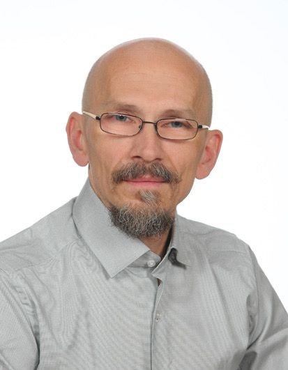 Grzegorz Józefczyk-4