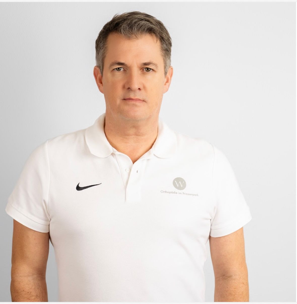 Thomas Wieczorek-0