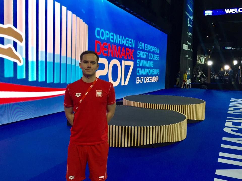 Krzesimir Sieczych-1