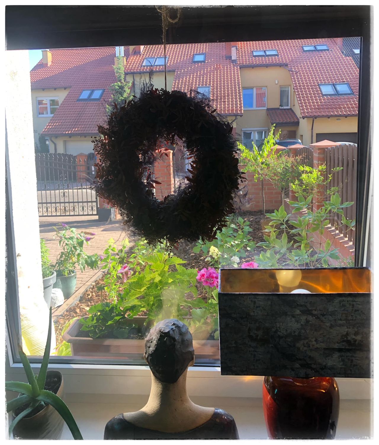 Anna Maria Wojtyniak-2