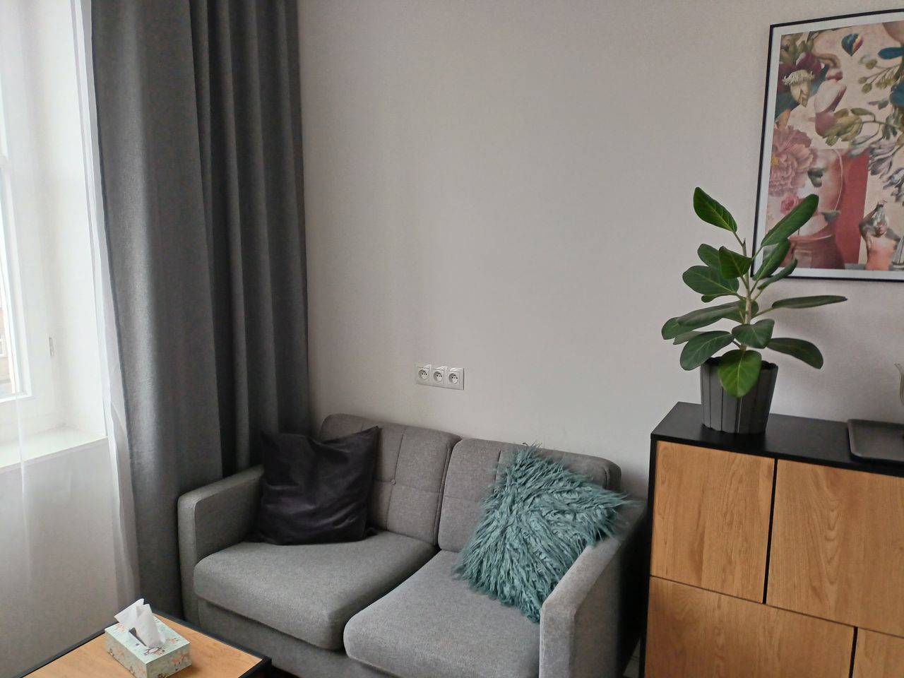 Monika Lassota-Golec-0