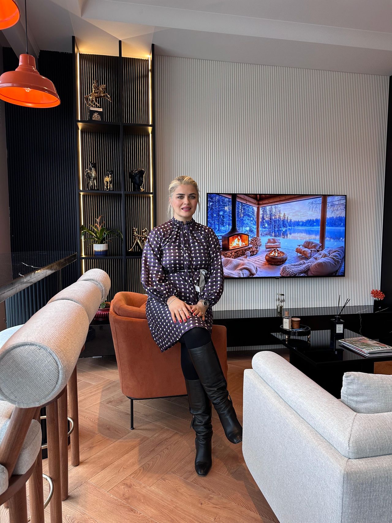 Merve Karamahmutoğlu Cavıldak-18