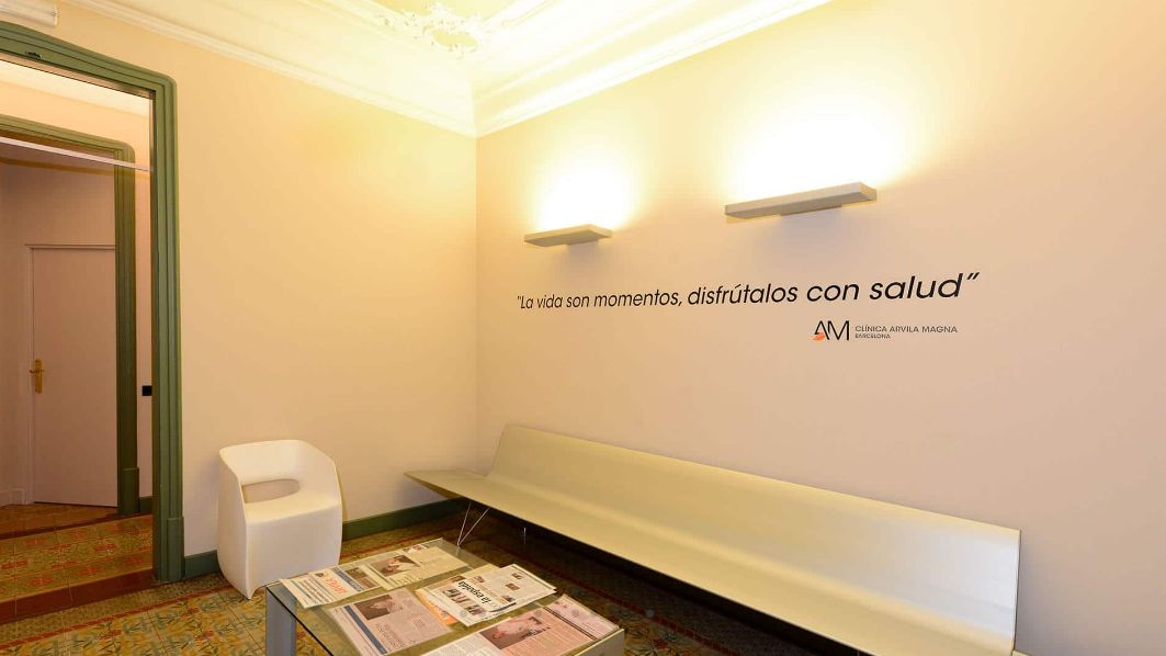 Victor Oliveras Deulofeu-4