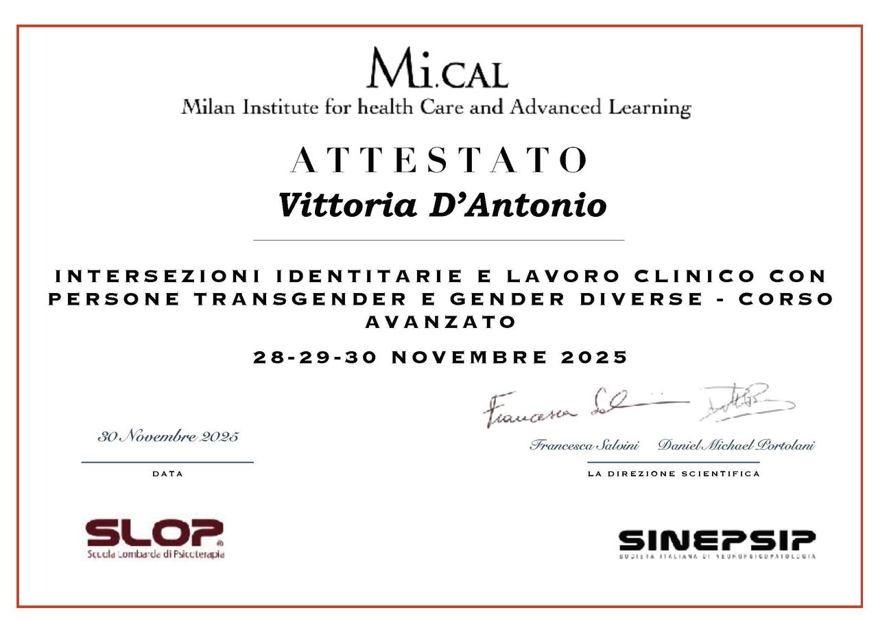 Vittoria D'antonio-8