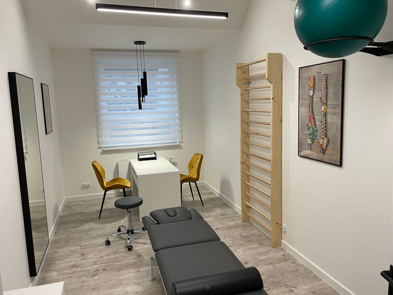 Karolina Samborska-4