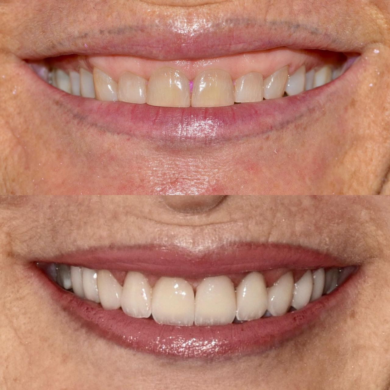 Veronica Dominici-19