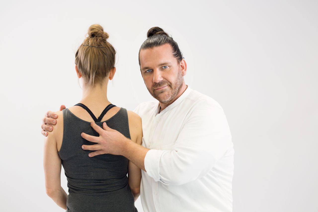 Marian Majchrzycki-1