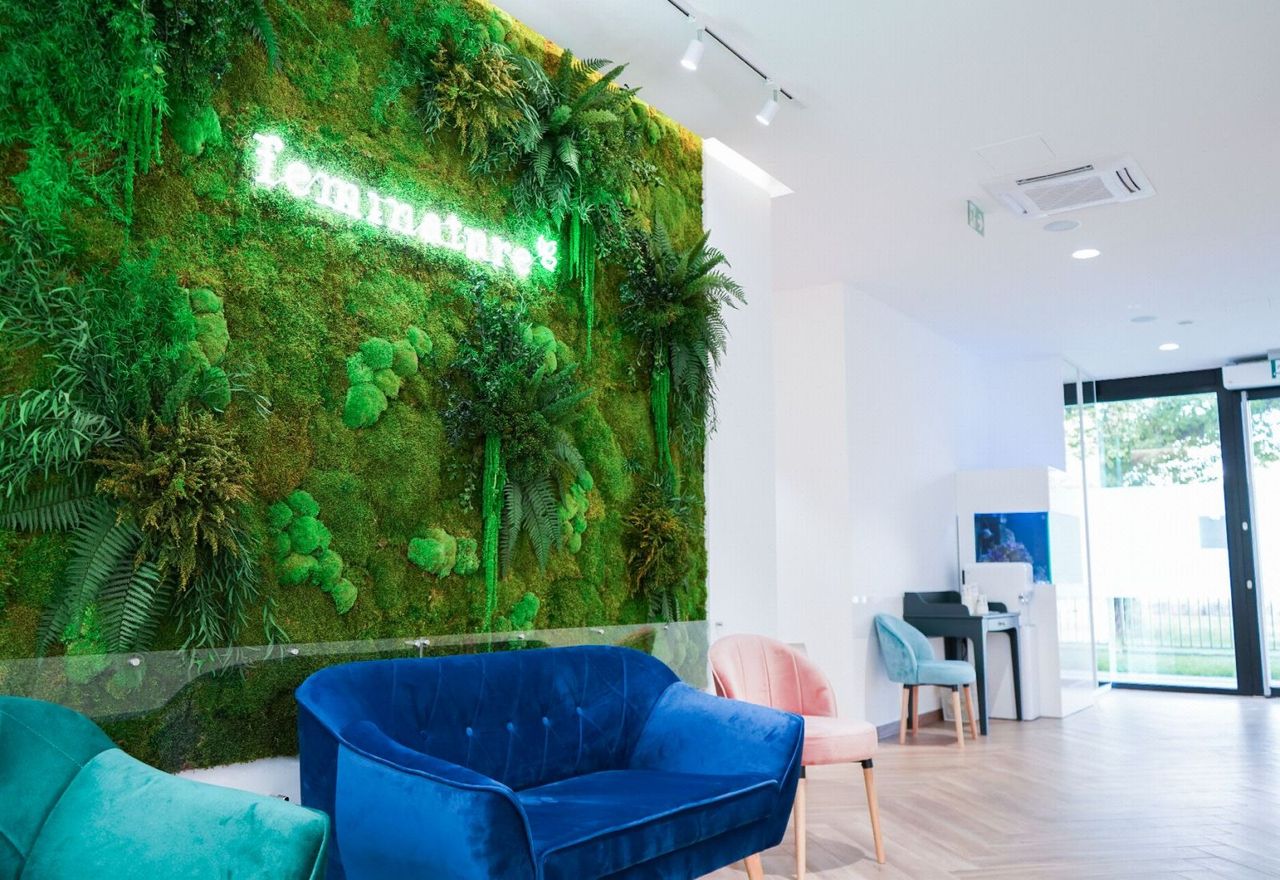 Anna Calik-Ksepka-11