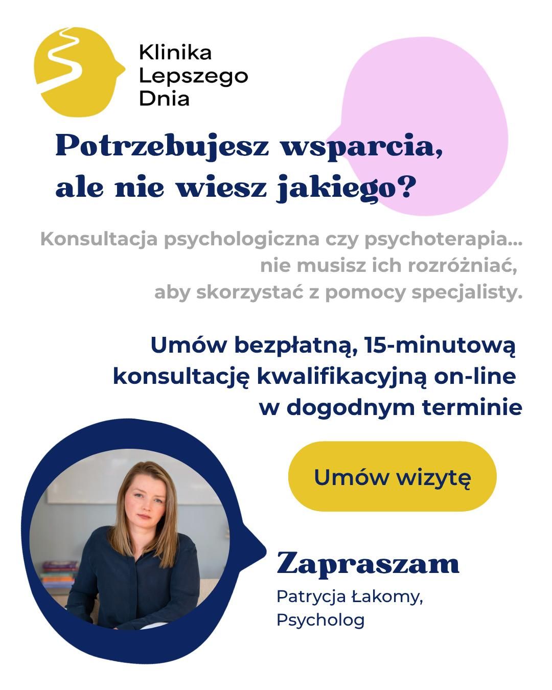 Patrycja Łakomy-5