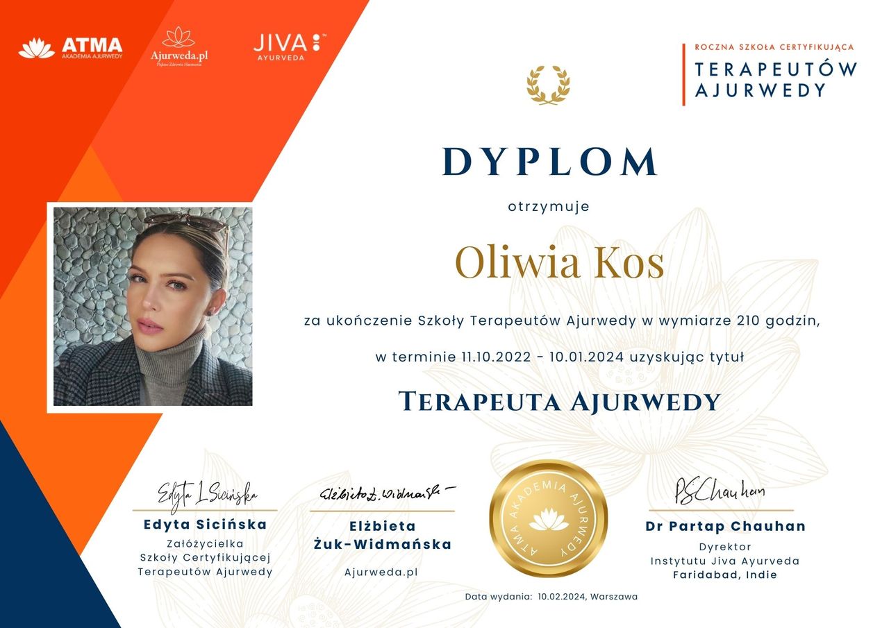 Oliwia Malwina Kos-3