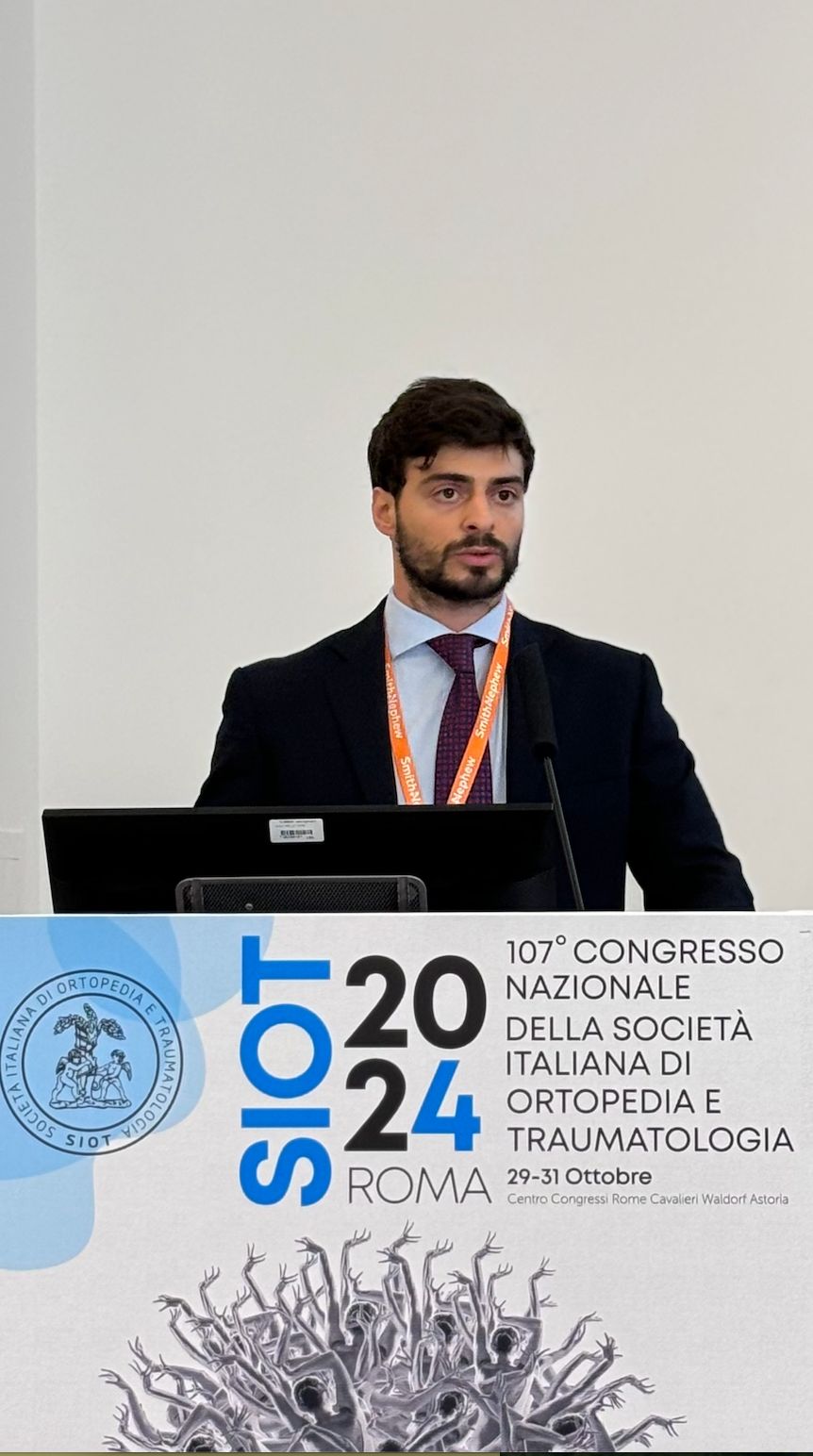 Alessandro Del Monaco-10