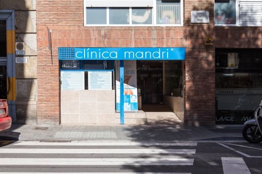 Andrés Formoso Dávila-3