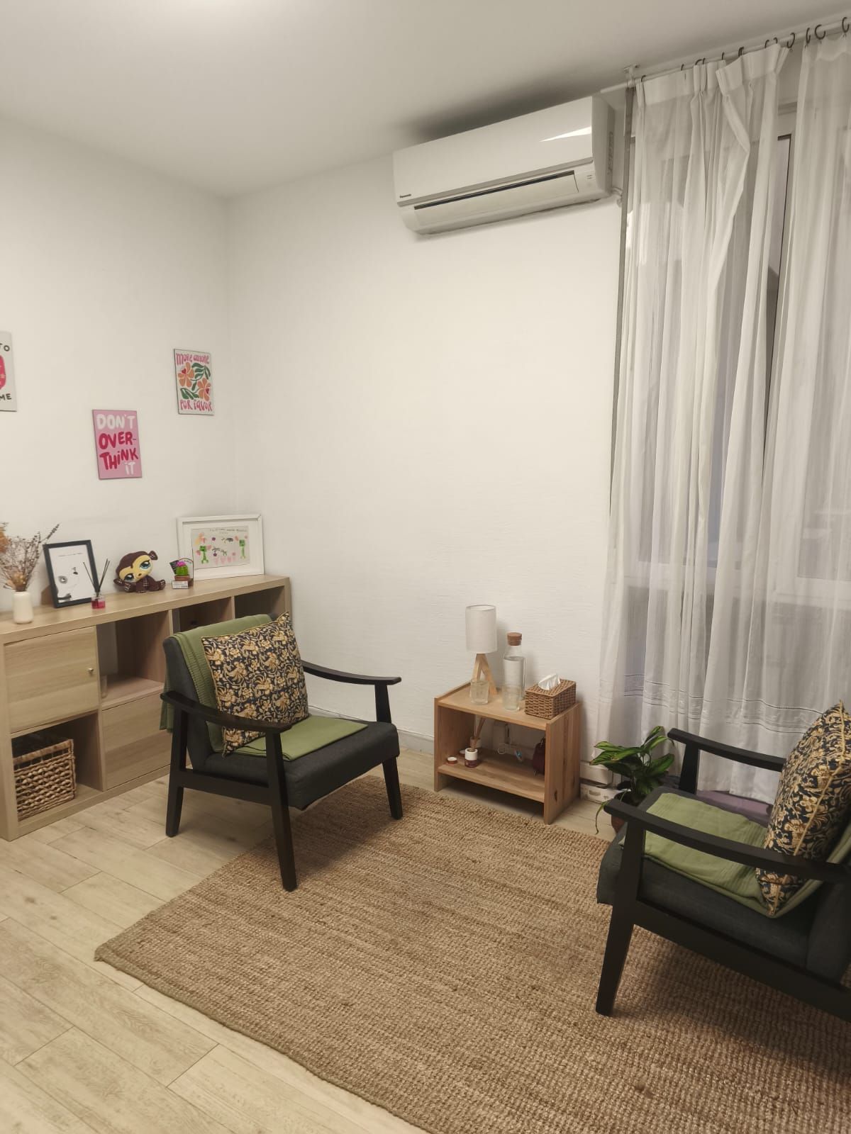 Laura García Borreguero-1