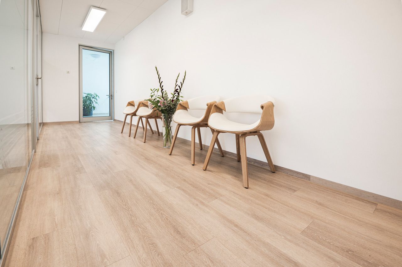 Antje Eubel-Vollmer-3