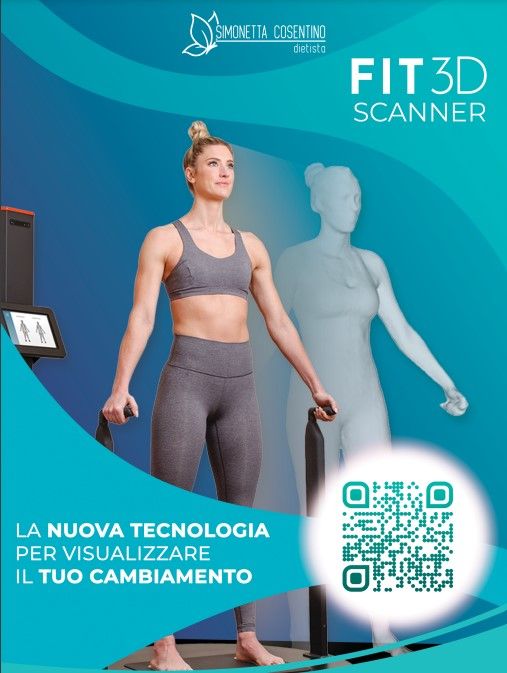 Simonetta Cosentino-17