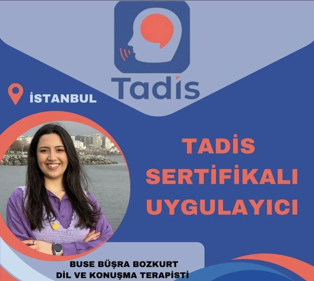 Buse Büşra Bozkurt-2