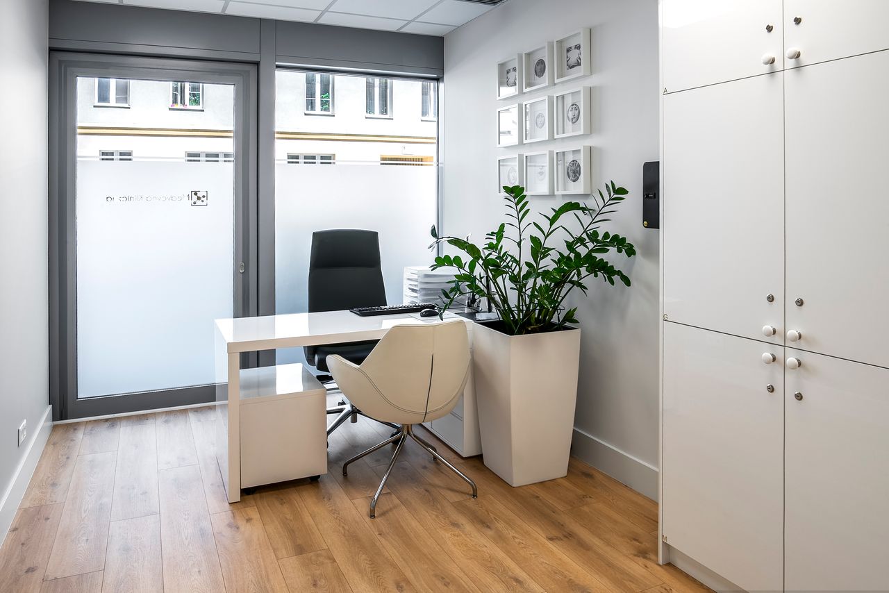 Małgorzata Socik - Pojawa-4