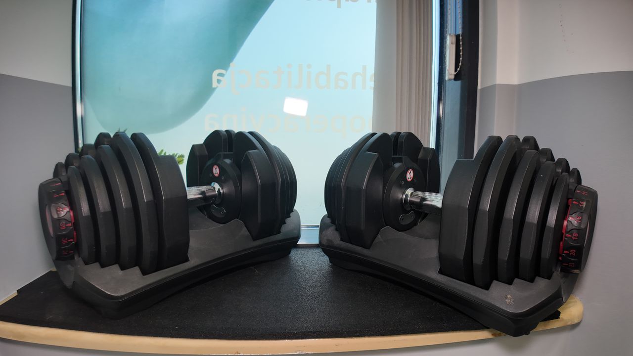 Przemysław Wielemborek-17