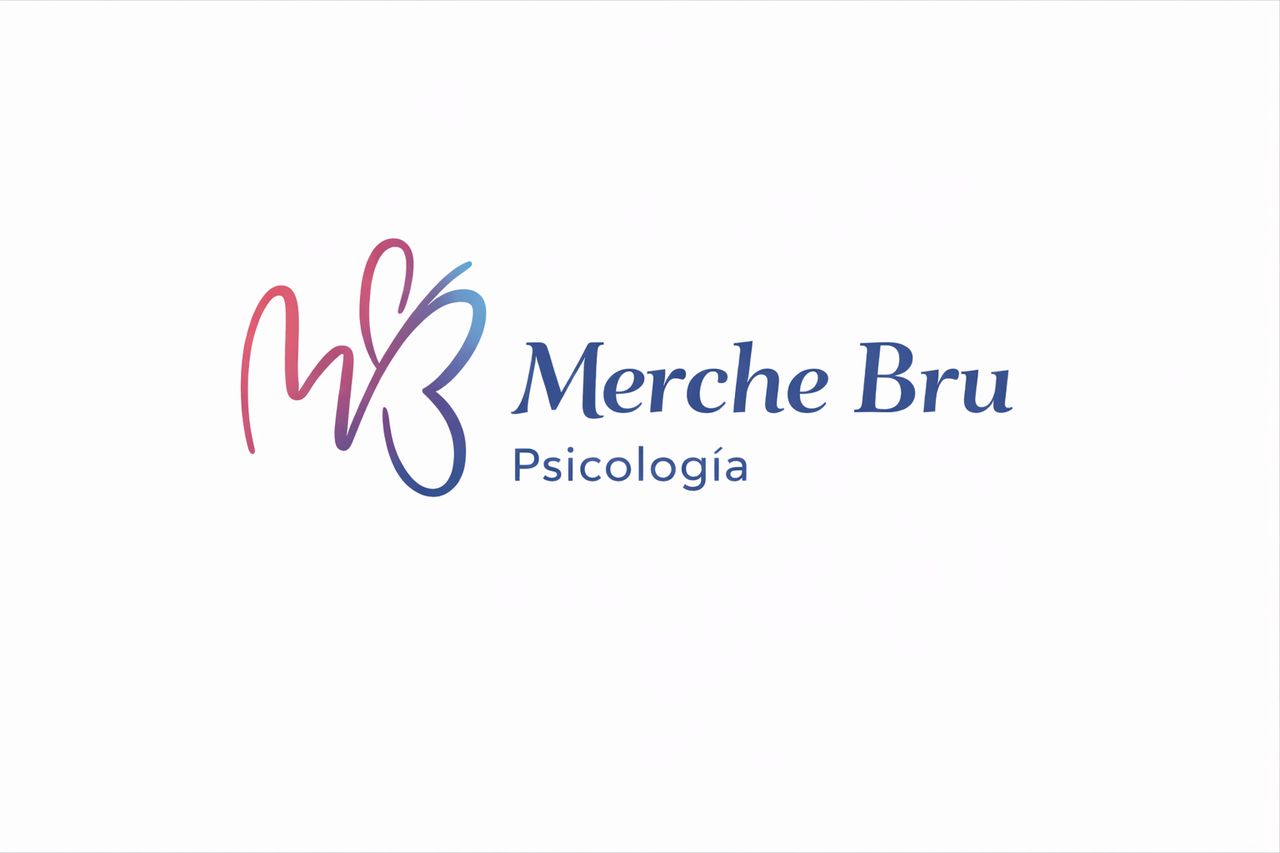 Merche Bru Fariña-0