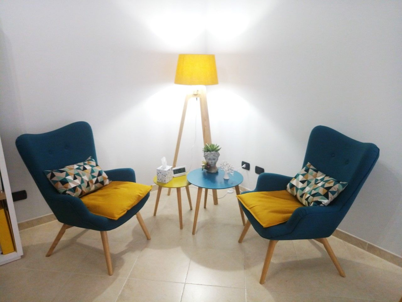 Valentina Giagulli-4