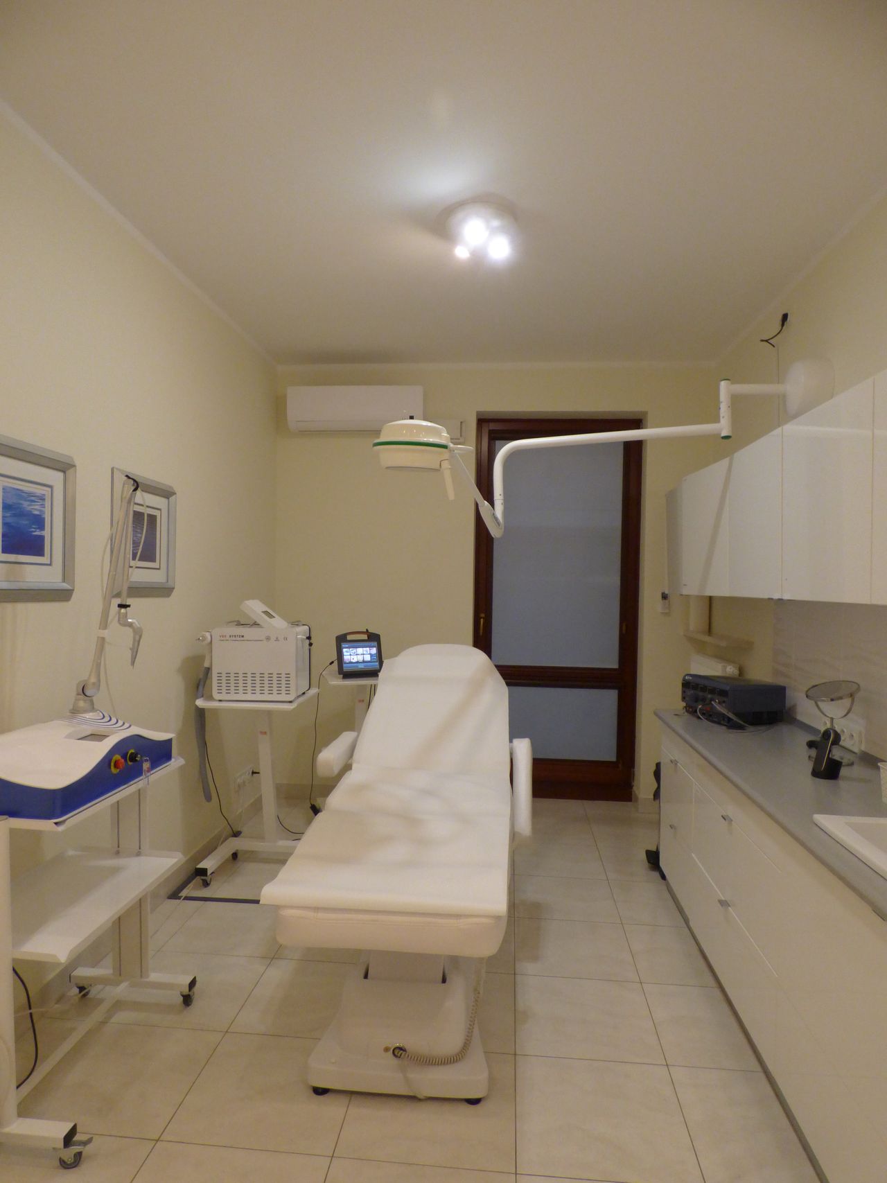 Małgorzata Kostrzewa-3