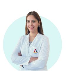 Hazal Kutlucan-1