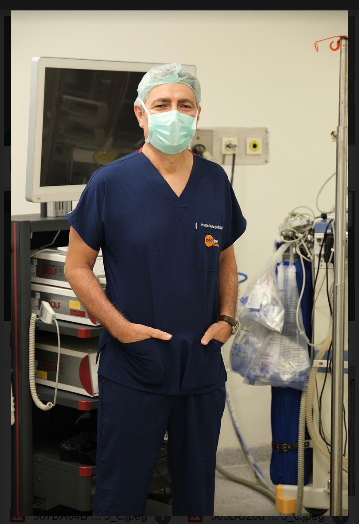 Tayfun Şahinkanat-3