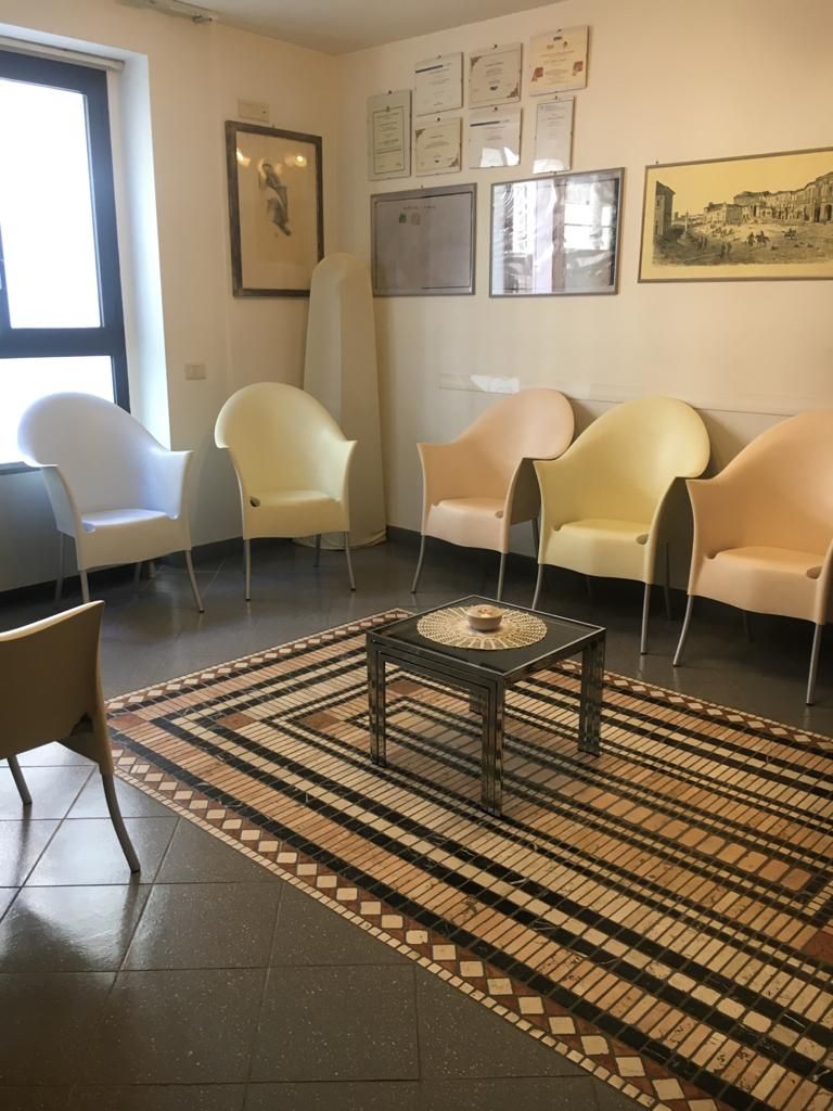 Roberta Apicella-5
