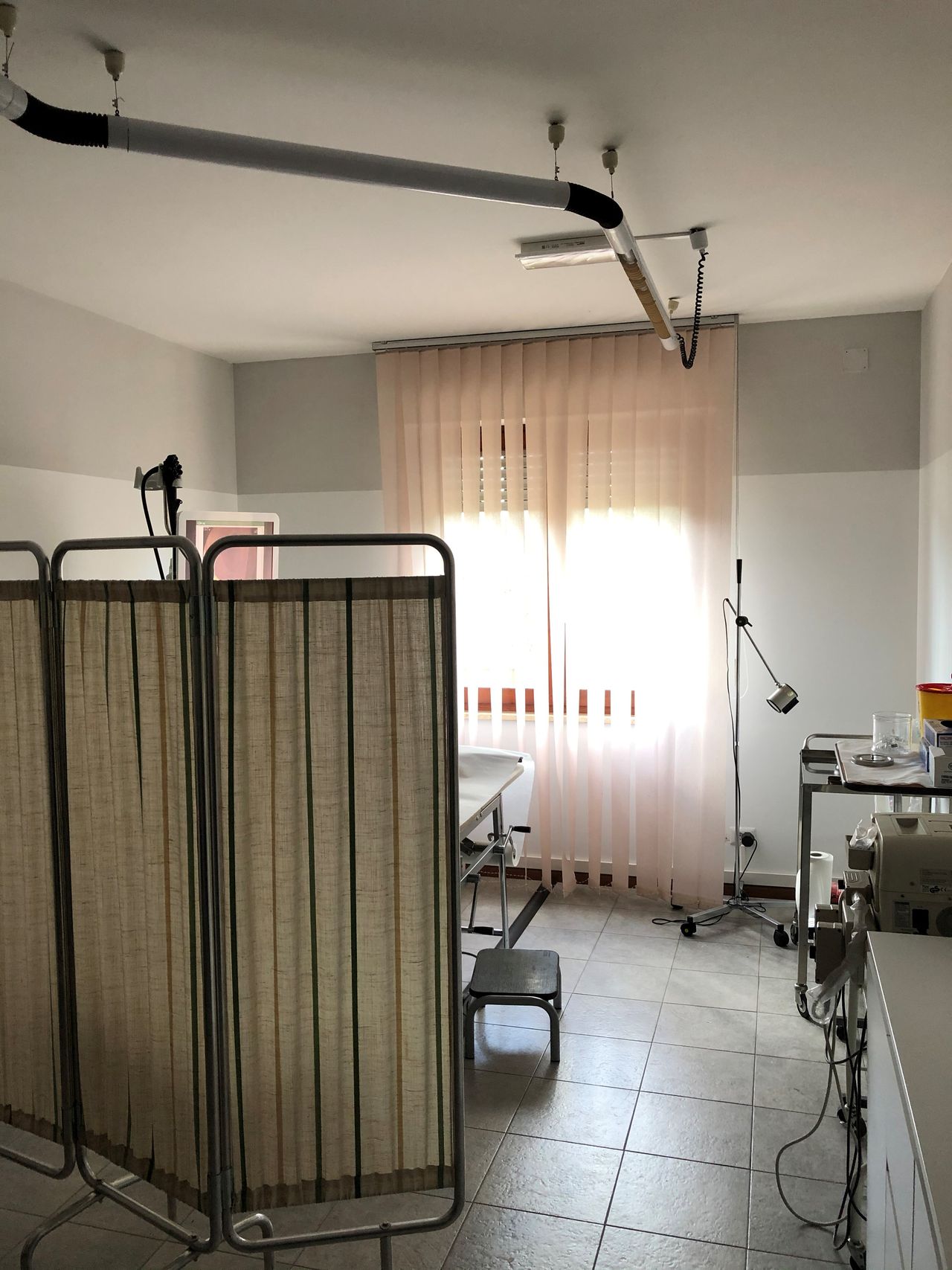 Matteo Walter Ruggiu-6