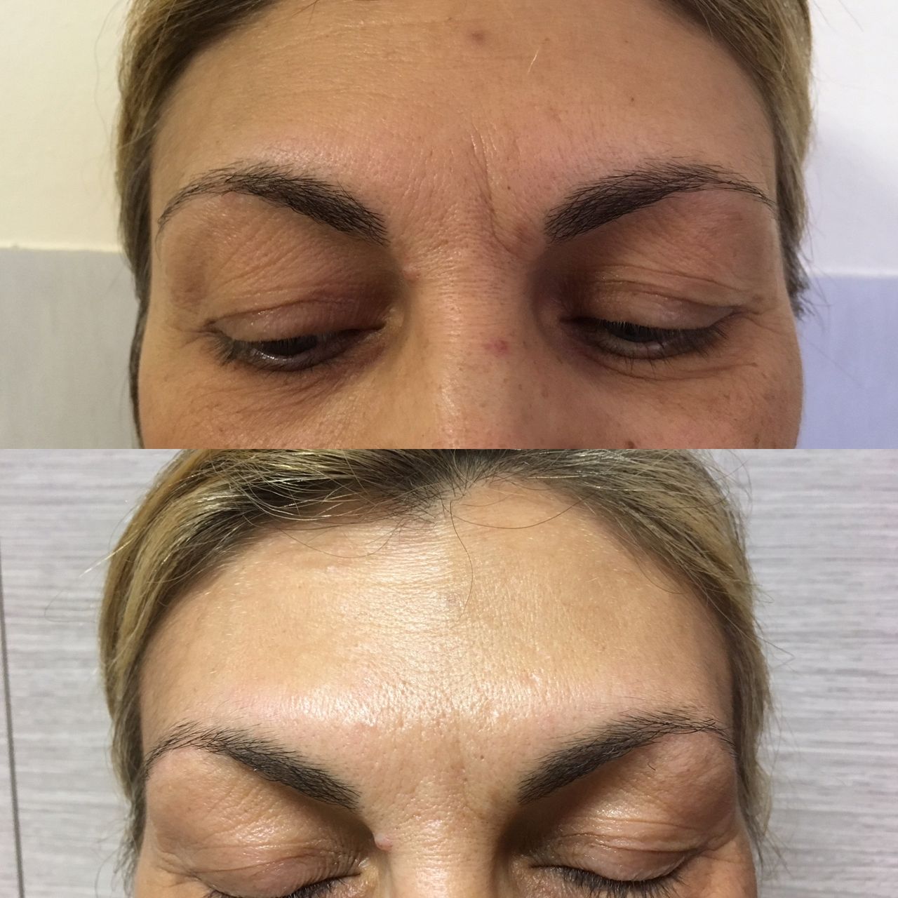 Virginia Cristina Rapisarda-76