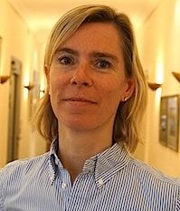 Thomas P.u. Wustrow-2