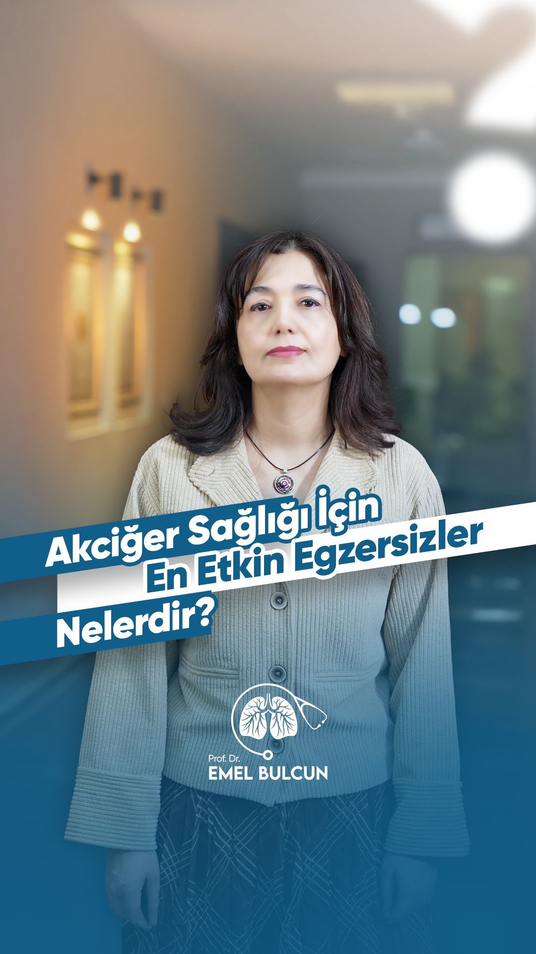 Emel Bulcun-5