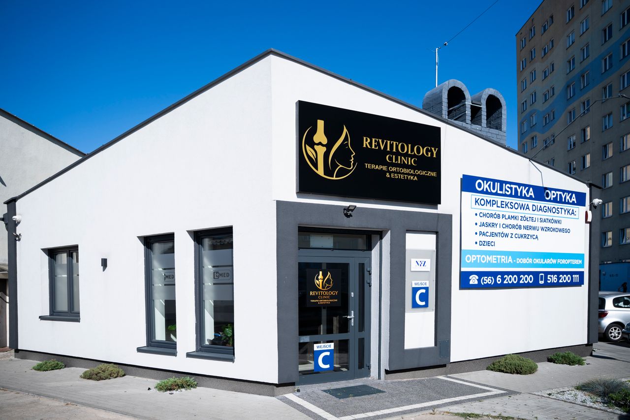 Michał Jagielnicki-0