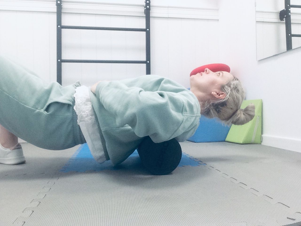 Roksana Jędrzejczyk-16