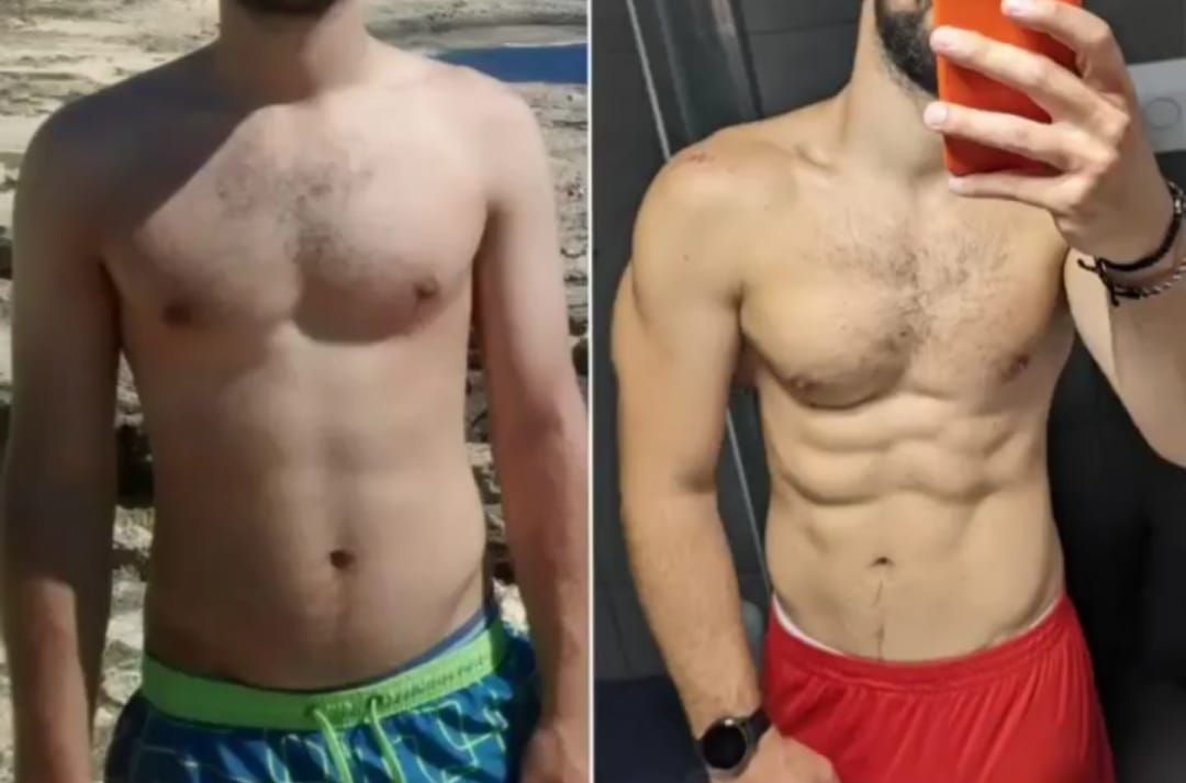 Francesca Meringolo-4