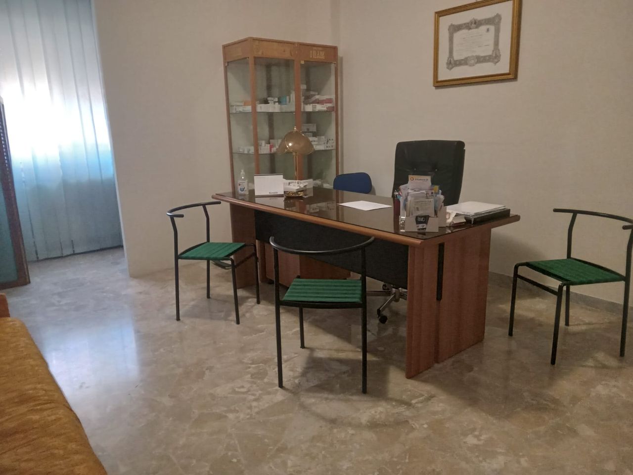 Teresa Rosaria Assunta Iacona-3