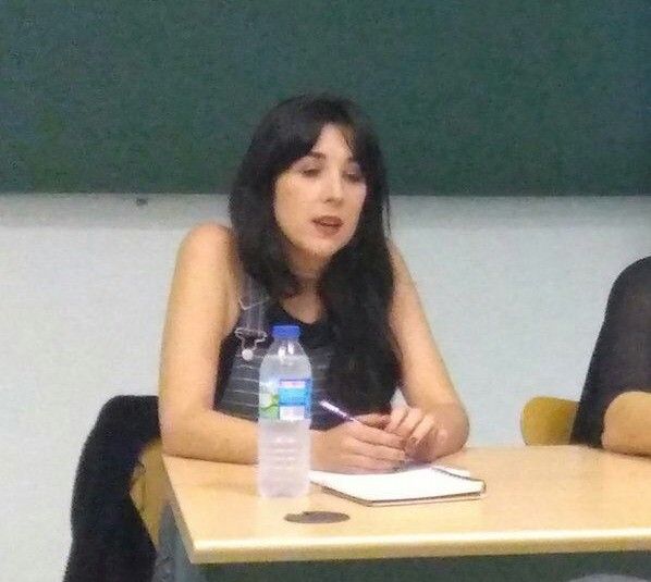 Adriana Rodríguez- Borlado Domínguez-1
