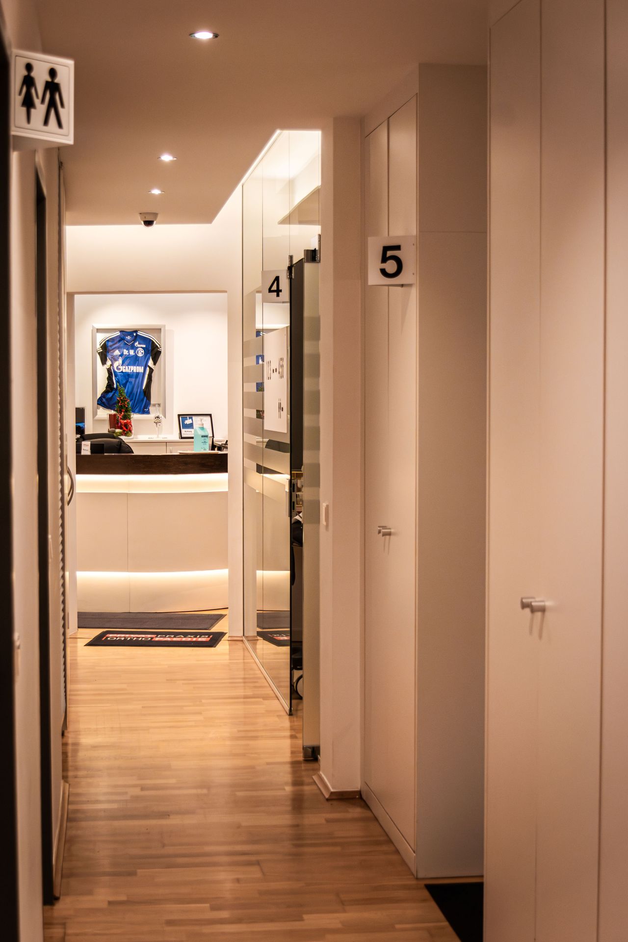 Bartosz Wojanowski-18