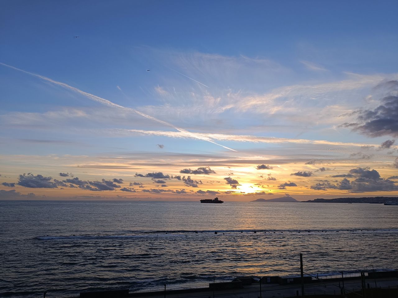 Rossella Di Domenico-0