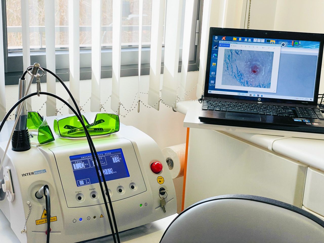 Pilar Sanchís Aguilar-7