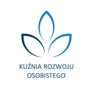 Iwona Kotlęga-0