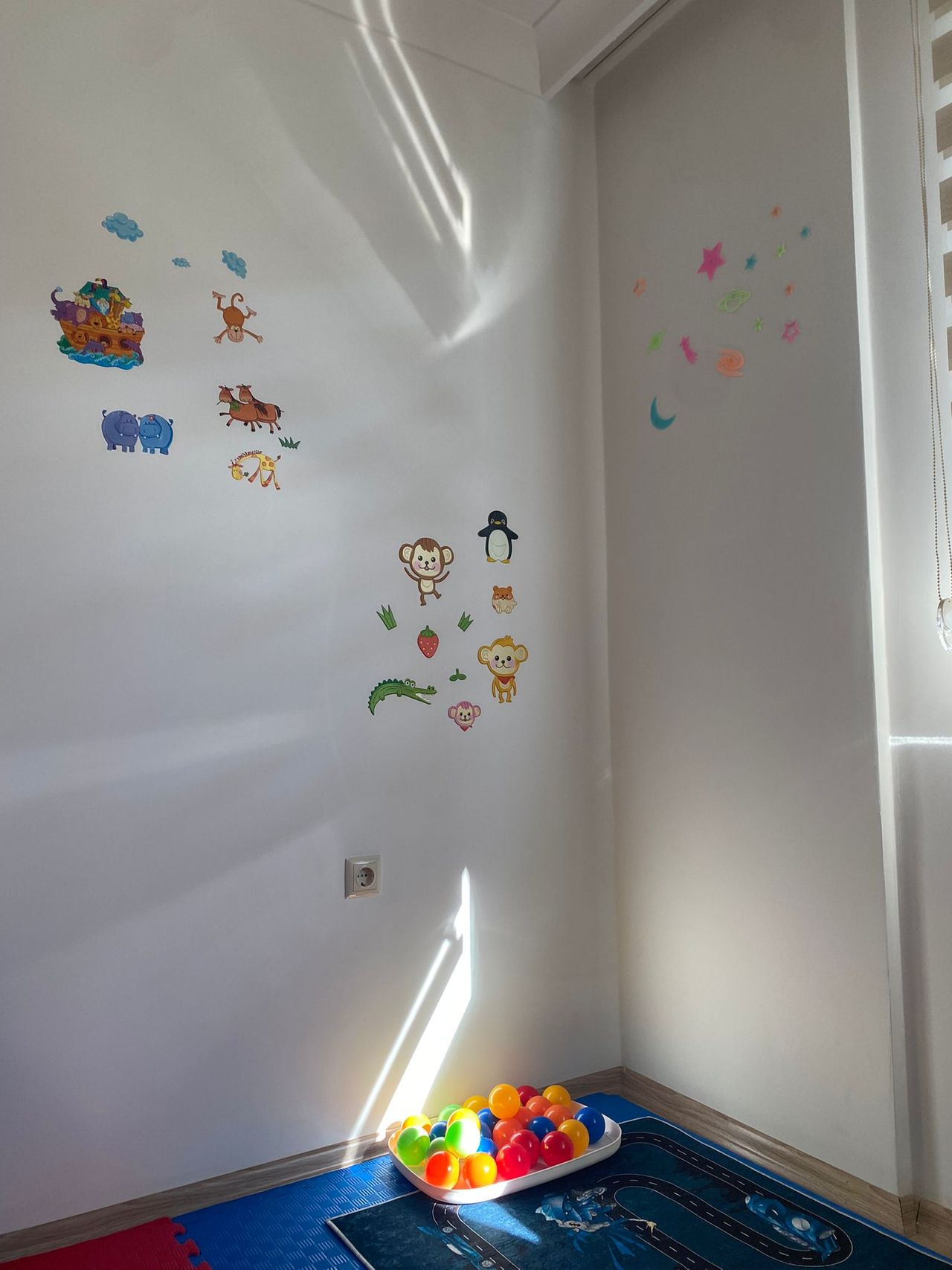 Çağla Kananoğulları-4